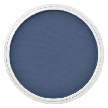 PanPastel™ 9 ml Compact - Ultramarine Blue Extra Dark