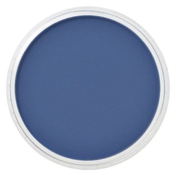 PanPastel™ 9 ml Compact - Ultramarine Blue Shade