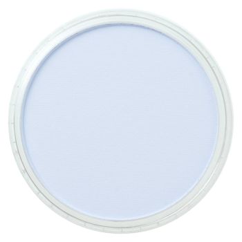 PanPastel™ 9 ml Compact - Ultramarine Blue Tint 