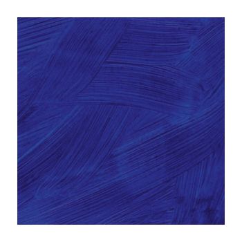 Enkaustikos Hot Sticks Color Ultramarine Blue 13ml