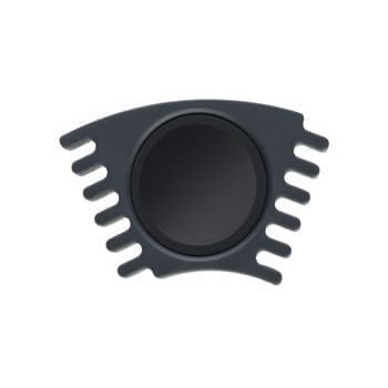 Faber-Castell Connector Paint Refill - Black