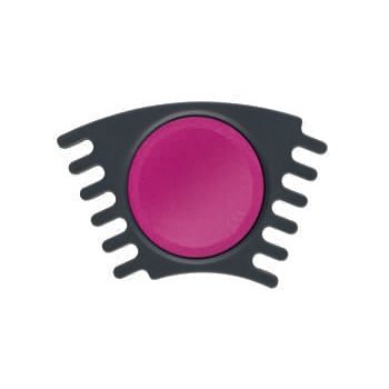 Faber-Castell Connector Paint Refill - Magenta