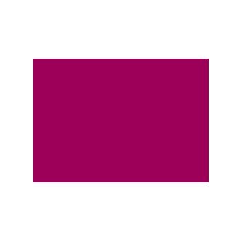 Matisse Derivan Screen Printing Ink 1L - Brilliant Pink