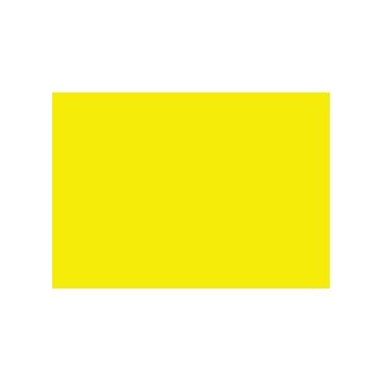 Matisse Derivan Screen Printing Ink 1L - Lemon Yellow