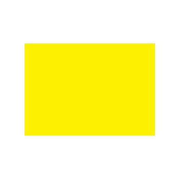 Matisse Derivan Screen Printing Ink 250ml - Mid Yellow
