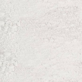 Sennelier Artist Dry Pigment Lithopone White 180 Grams