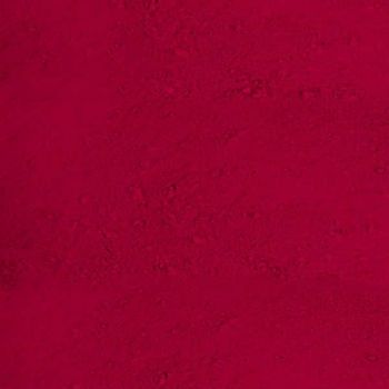 Sennelier Artist Dry Pigment Permanent Magenta 20 Grams