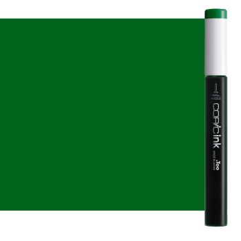 Copic Various Ink 12ml Refill G09 Veronese Green