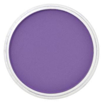 PanPastel™ 9 ml Compact - Violet 