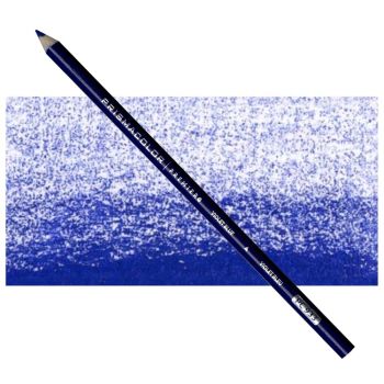 Prismacolor Premier Colored Pencils Individual PC933 - Violet Blue