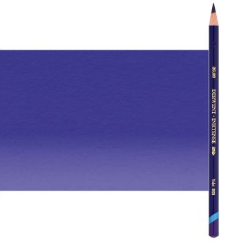 Derwent Inktense Pencil Individual No. 0800 - Violet