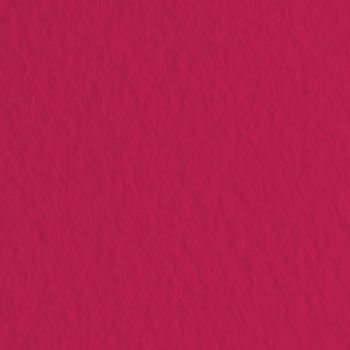 Fabriano Tiziano Sheets (10-Pack) - Violet, 20"x26"