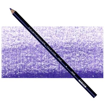 Prismacolor Premier Colored Pencils Individual PC932 - Violet