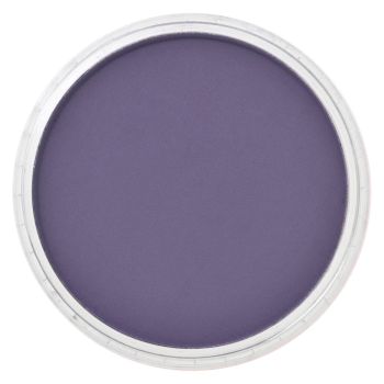 PanPastel™ 9 ml Compact - Violet Shade