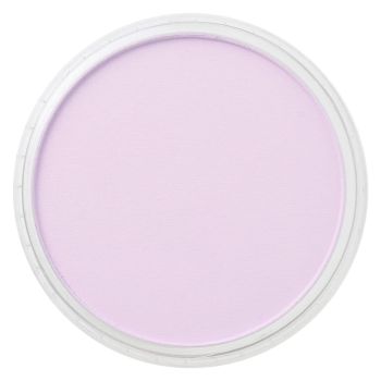 PanPastel™ 9 ml Compact - Violet Tint 