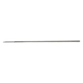 Paasche VLN-3 Replacement Needle #3