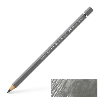 Albrecht Durer Watercolor Pencils Warm Grey V - No. 274