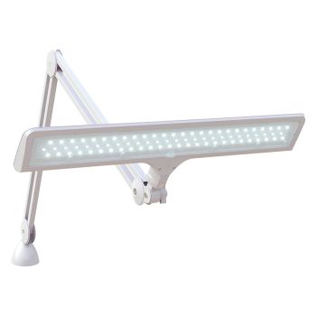 Daylight Lumi LED Task Lamp