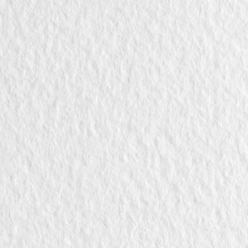 Fabriano Tiziano Sheets (10-Pack) - White, 20"x26"