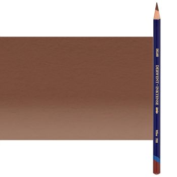 Derwent Inktense Pencil Individual No. 1900 - Willow