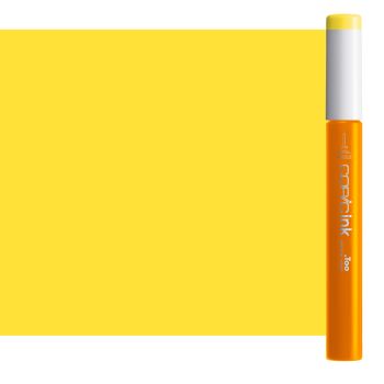 Copic Various Ink 12ml Refill Y06 Yellow