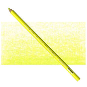 Prismacolor Premier Colored Pencils Individual PC1004 - Yellow Chartreuse