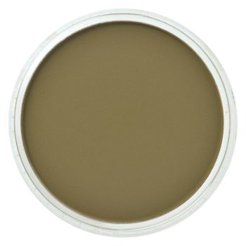 PanPastel™ 9 ml Compact - Yellow Ochre Extra Dark