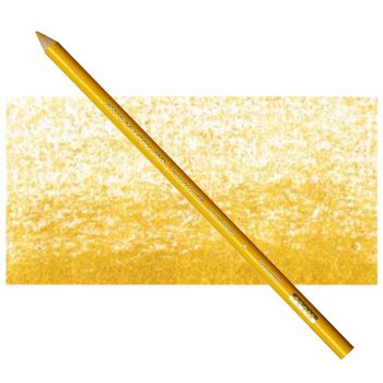 Prismacolor Premier Colored Pencils Individual PC942 - Yellow Ochre