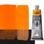 Classico Oil Color 60 ml Tube - Permanent Orange
