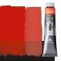 Maimeri Classico Oil Color 200 ml Tube - Cadmium Red Light