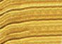 Liquitex Heavy Body Acrylic - Iridescent Bright Gold, 2oz Tube