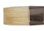 Robert Simmons Signet Brush Series 40 Bright #10