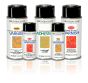 Grumbacher Picture Matte Spray Varnish 11oz Can, Acrylic & Oil Painting
