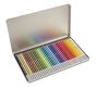 CarbOthello Pastel Pencil Set 36 Color Set	
