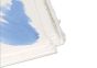 Arches Watercolor Paper 300 lb Cold Press - Natural White, 29.5" x41" (5 Sheets)