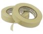 Pro Drafting Tape 1/2" x 60 Yard Roll