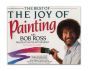 The Best of Joy of Painting