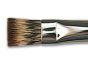 Isabey Mongoose Classic Brush Series 6158 Bright 2