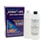 EnviroTex Lite Acrylic Finish Kit (16 oz Resin, 16 oz Hardener) 32 oz