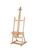 BEST Giant Dulce Easel by Richeson 880201
