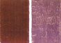 Blockx Oil Color 35 ml Tube - Mars Violet