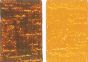 Blockx Oil Color 35 ml Tube - Transparent Mars Yellow
