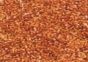 Sennelier Artist Dry Pigments Copper 100 grams