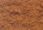 Sennelier Artist Dry Pigments Raw Sienna 120 grams