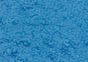 Sennelier Artist Dry Pigments Cerulean Blue Hue 180 grams