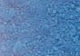 Sennelier Artist Dry Pigment 175 ml Jar - Cobalt Turquoise Blue
