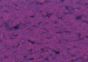 Sennelier Artist Dry Pigment 175 ml Jar - Cobalt Violet Deep