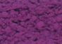 Sennelier Artist Dry Pigments Mineral Violet 50 grams