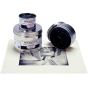 Vivid, permanent, non-toxic inks for intaglio, lithography, and more!