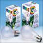 Chromalux Standard Bulb